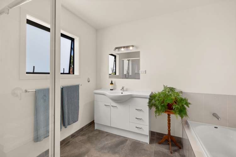 24 Keridale Lane Kerikeri_14