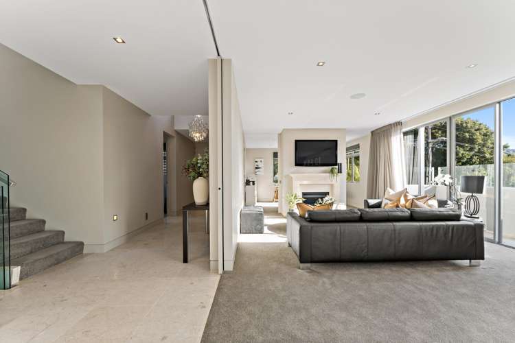 3a Glenbrook Street Remuera_13