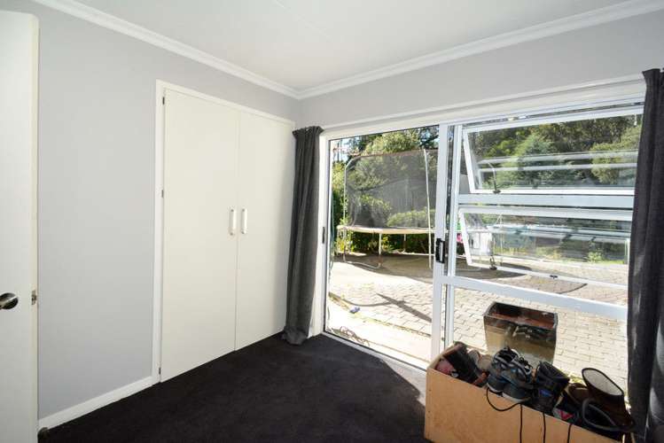 39 Milburn Street Corstorphine_12