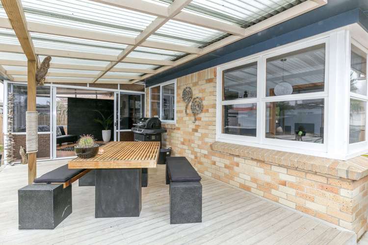 7 Cavan Street Ngaruawahia_23