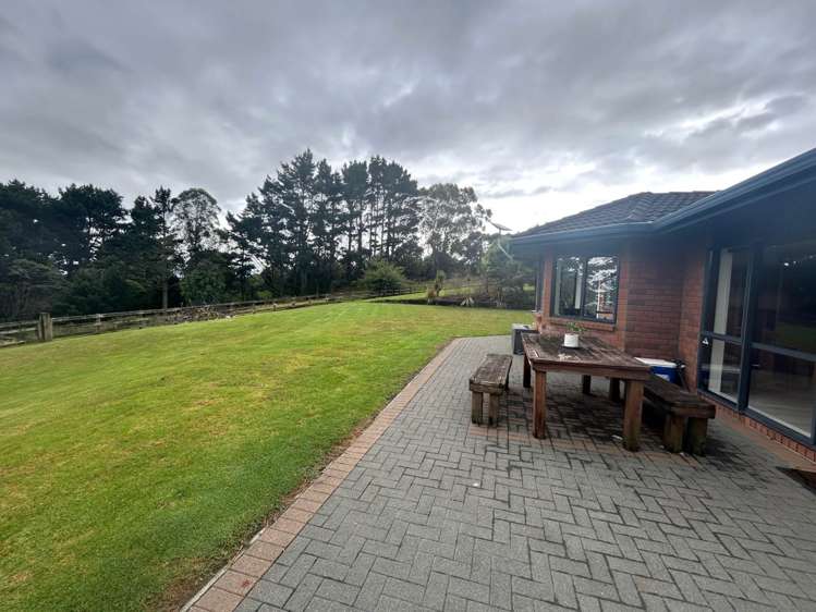 355 Kiwitahi Road Helensville_18