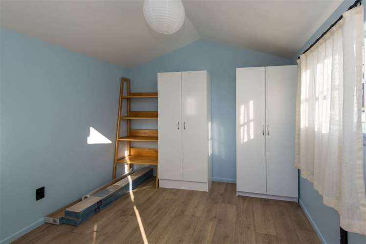 8 Rotten Row Waikuku Beach_19