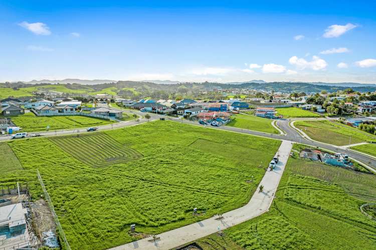 8 Torokaha Lane Snells Beach_6