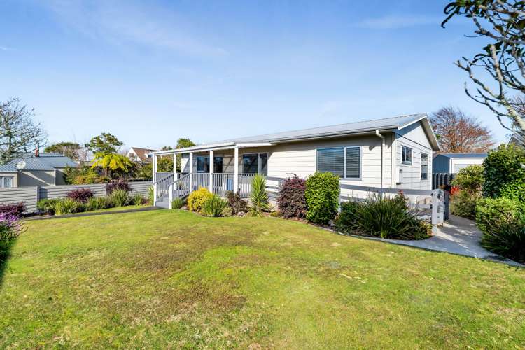 66 Konini Street Inglewood_15