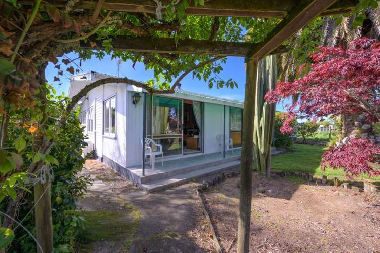 67 Main Road Lower Moutere_16