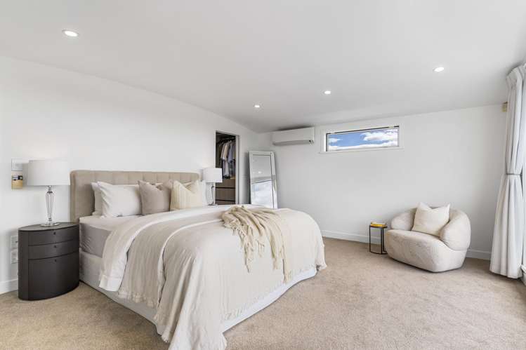 42 Ronaki Road Mission Bay_18