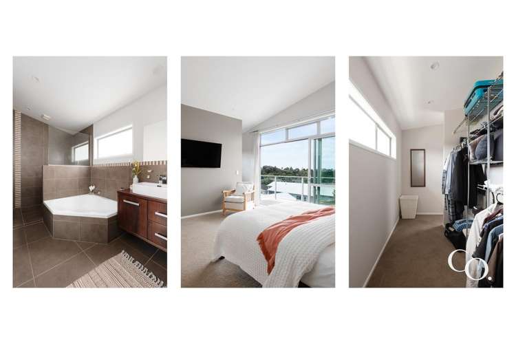 210 Castlewold Drive Bethlehem_17