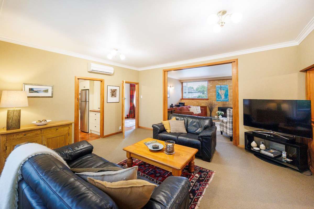 69 Jickell Street_1