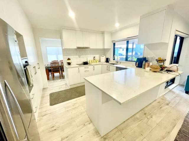 2/30 Kimber Hall Avenue Mt Roskill_3