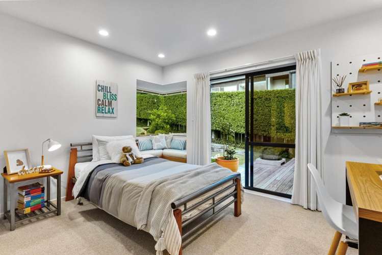 43 Braemar Road Rothesay Bay_18