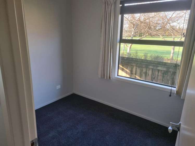 136A Masters Avenue 1146_9