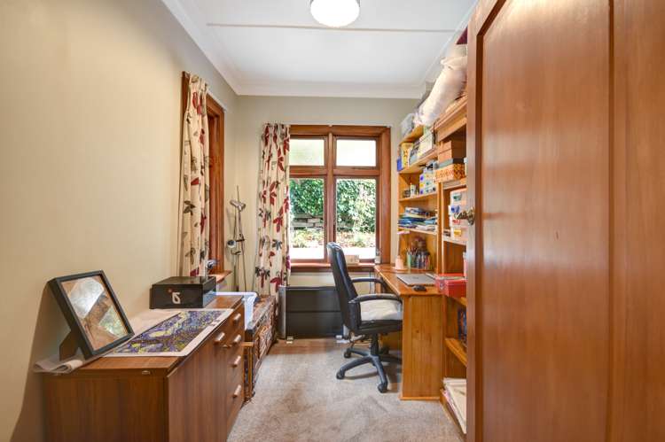 125 Forfar Street Clyde Hill_11