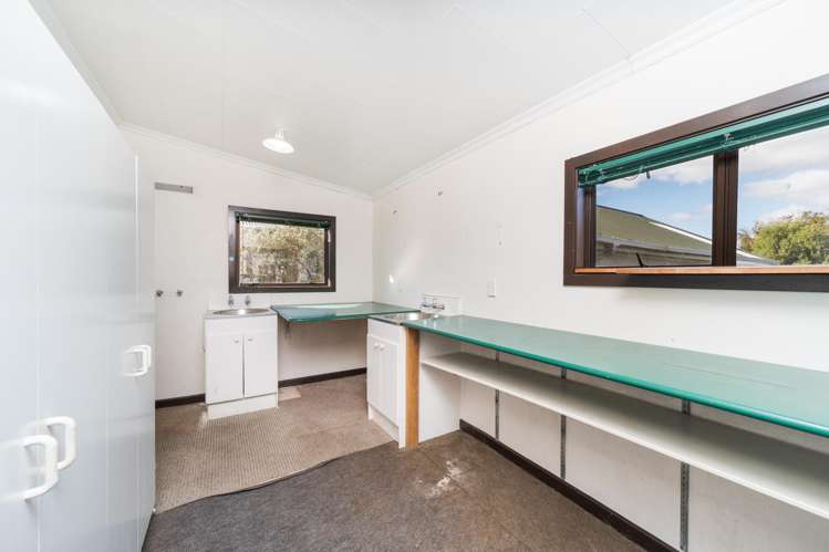82 Rongopai Street Palmerston North_32