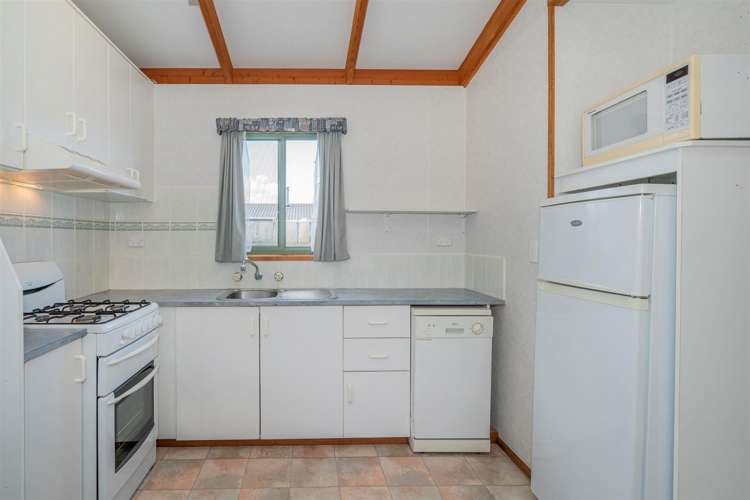 32 Oceanair Drive Pauanui_17