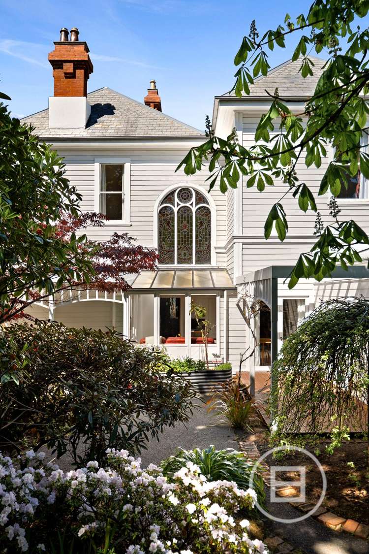 2 Fifield Street Roslyn_29