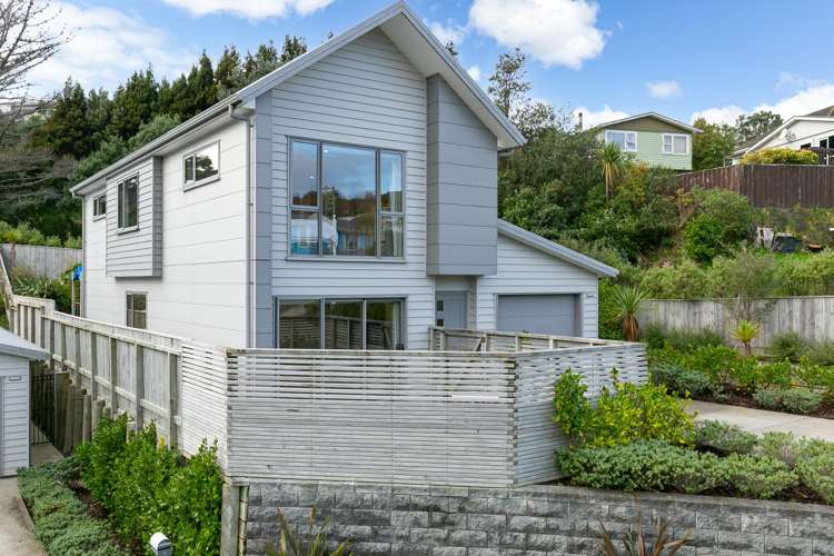 2 Brindle Way Newlands_18