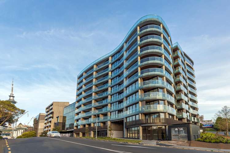 306/70 Sale Street Auckland Central_1