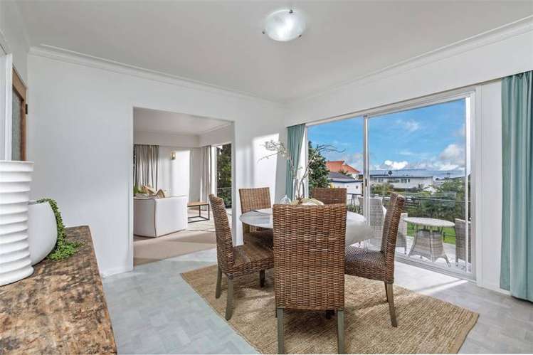 8a Hauraki Road Hauraki_5