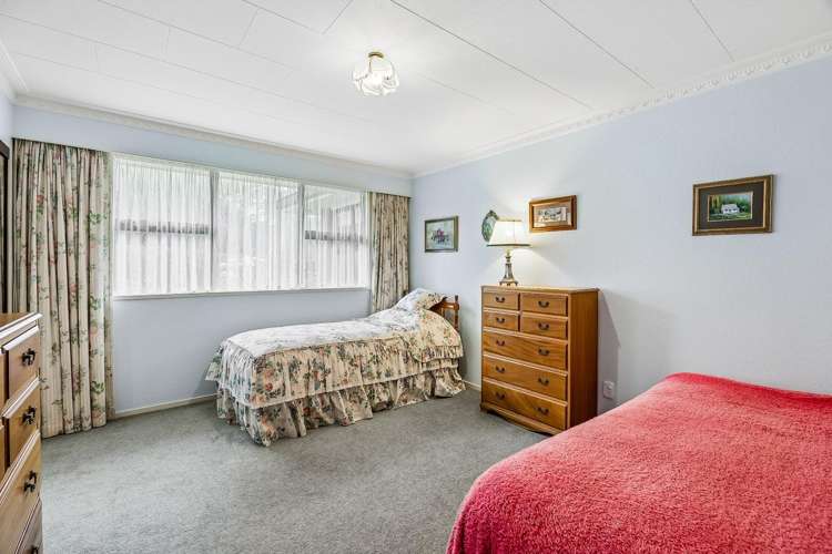 31 Martin Road Fairfield_16