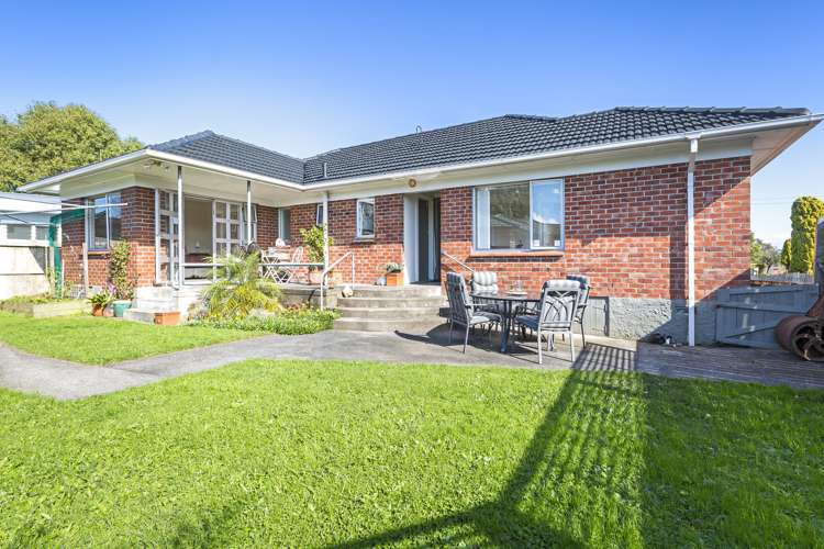 41 Grove Road Papakura_6
