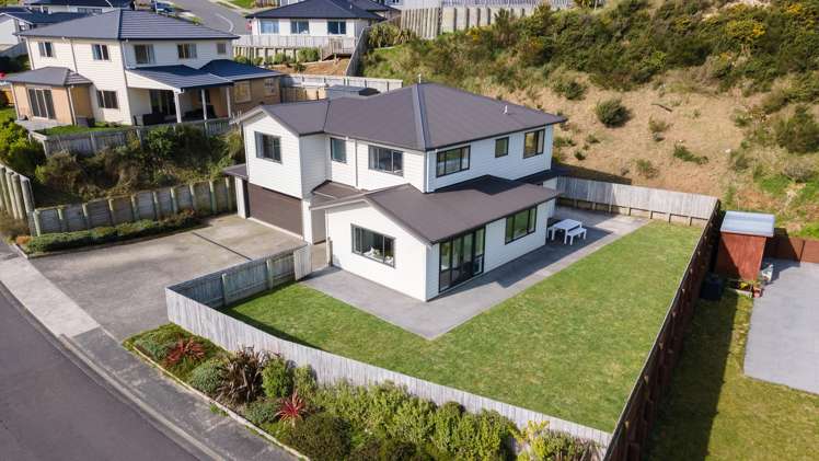 36 Havana Rise Grenada Village_21