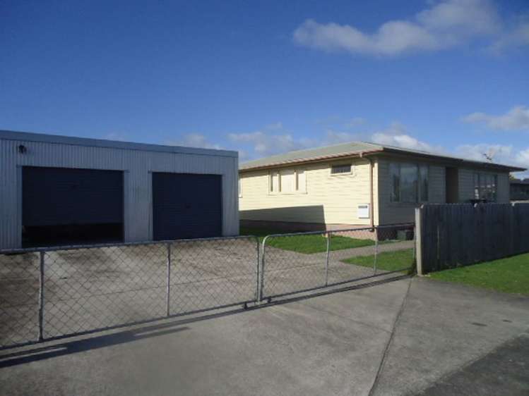 34 Barnett Street Putaruru_12