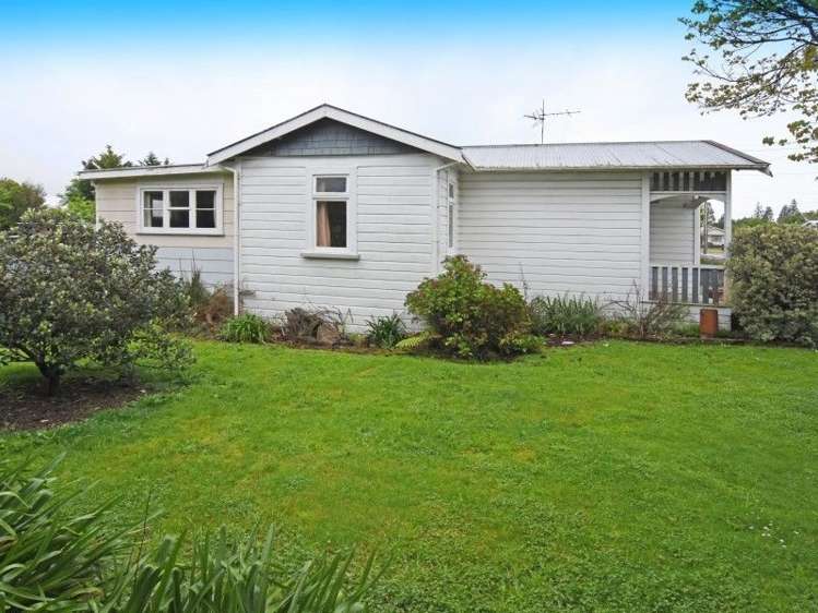 6 Hacker Street Masterton_14