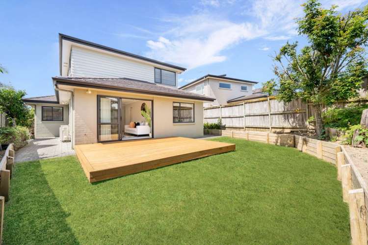 28 Riviera Drive Flat Bush_22