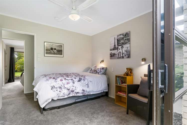 61 Whitehead Avenue Te Puke_19