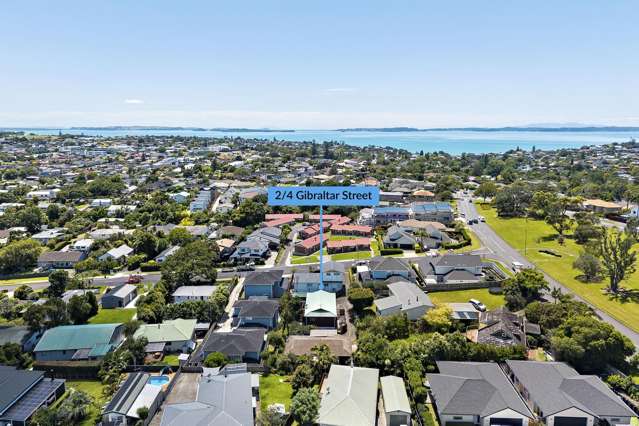 Smart Buying in a Prime Howick Location