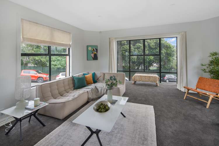 8f Moturoa Street Pipitea_9