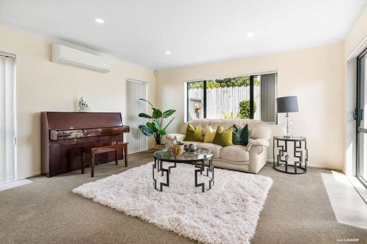 18 Reremanu Place Manurewa_6