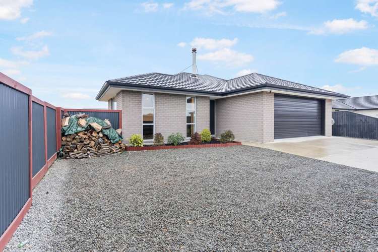 11 Newman Road Rolleston_13