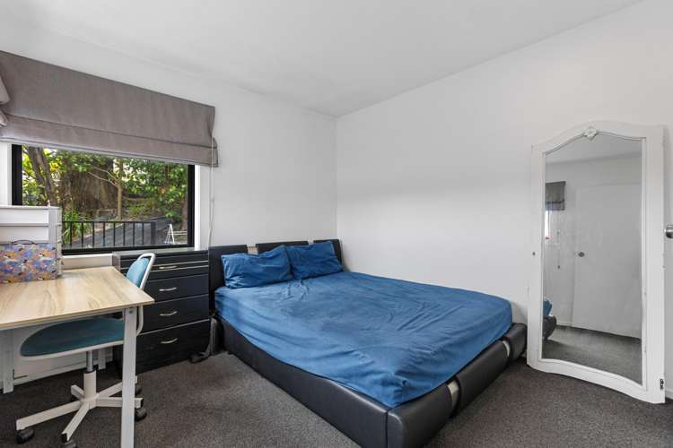 140 Vale Street Otumoetai_7