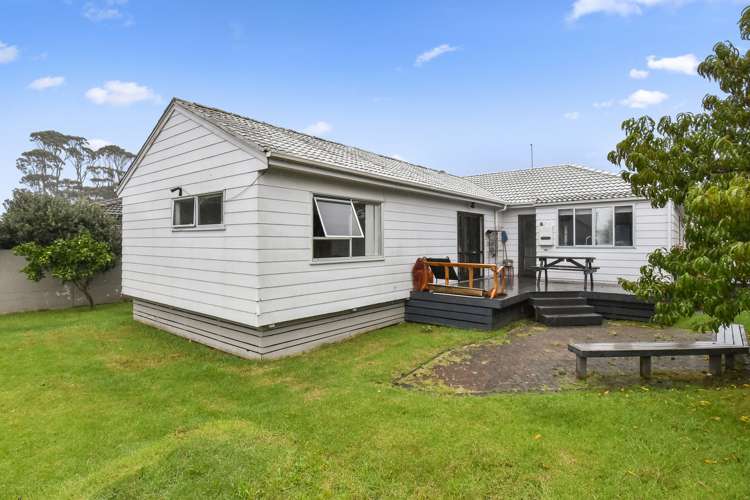 32 Rangataua Place Manurewa_19