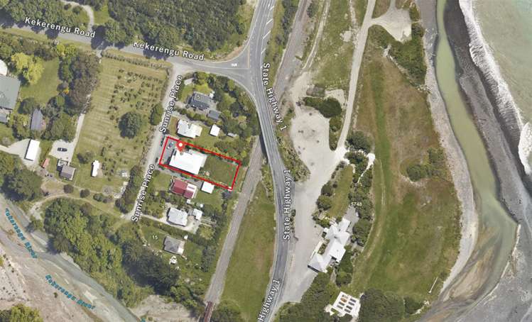 9 Sunrise Place Kekerengu_26