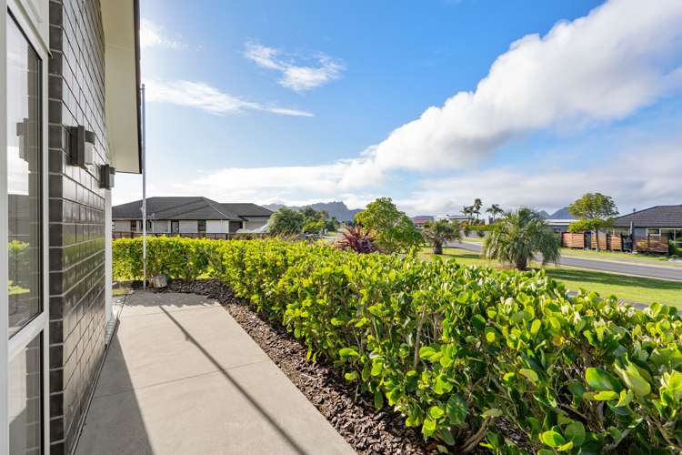 20 Stace Hopper Drive One Tree Point_20