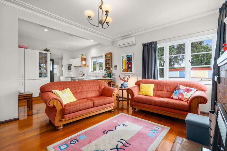 38 Third Avenue Avenues_3