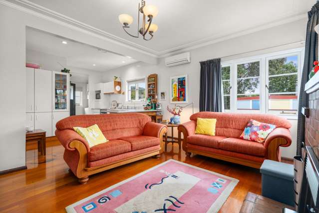 38 Third Avenue Avenues_3