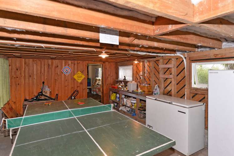 22 View Mount Stoke_15