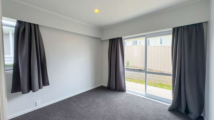25a Bent Street Putaruru_14