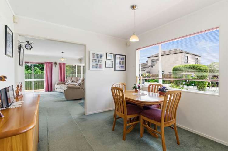 2/54 Millen Avenue Pakuranga_11
