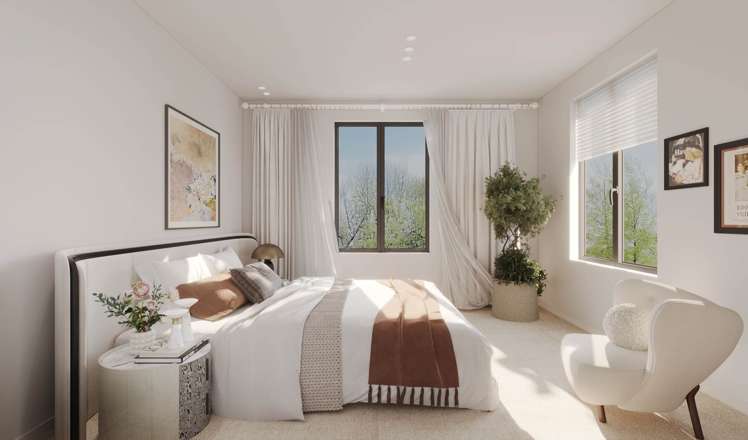 Lot 1/36 Annmarie Rise Flat Bush_8