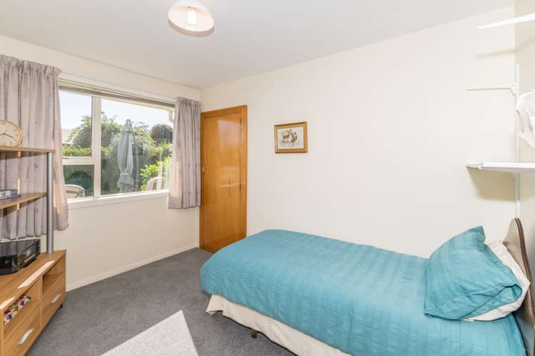 38 Charles Upham Avenue Hillmorton_7