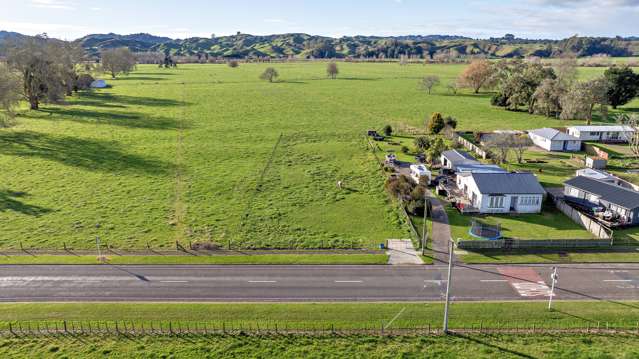 239 Waimana Road, Waimana Waimana_4