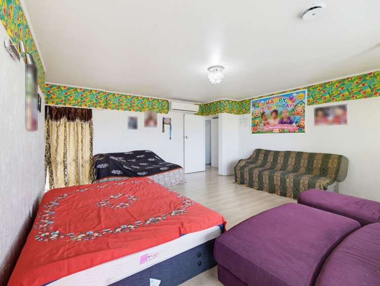 109 Buckland Road Mangere East_22