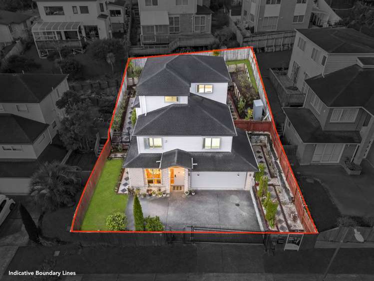 21 San Prospero Crescent Henderson_44