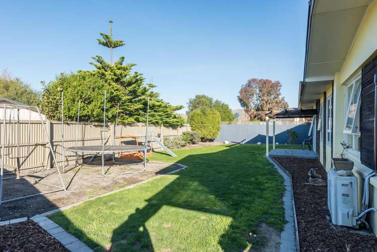 3 Mary Grace Place Blenheim Central_14