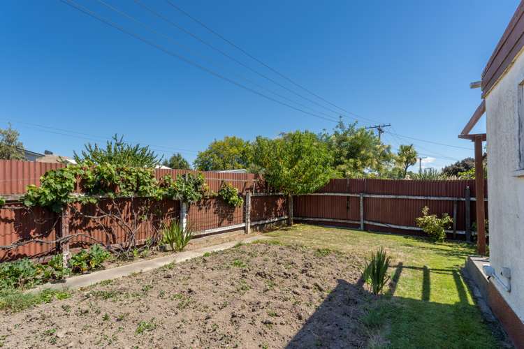 170 Redwood Street Witherlea_12