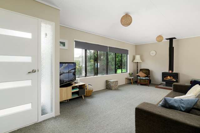 90 Eversham Road Mount Maunganui_2